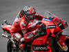 MotoGP Austria Day_1
