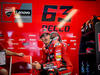 MotoGP Austria Day_1