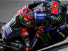 MotoGP Austria Day_1