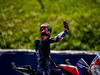 MotoGP Austria Day_1