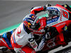 MotoGP Austria Day_1