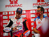 MotoGP Austria Day_1