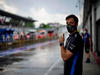 MotoGP Austria Day_1