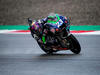 MotoGP Austria Day_1