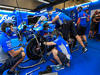 MotoGP Austria Day_1
