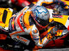 MotoGP Austria Day_1