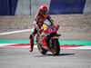MotoGP Austria Day_1