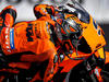 MotoGP Austria Day_1