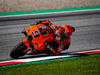 MotoGP Austria Day_1