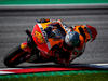 MotoGP Austria Day_1