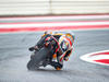MotoGP Austria Day_1