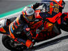 MotoGP Austria Day_1