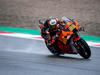 MotoGP Austria Day_1