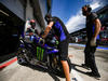 MotoGP Austria Day_1