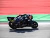 MotoGP Austria Day_1