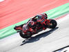 MotoGP Austria Day_1