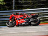 MotoGP Austria Day_1