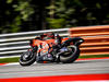 MotoGP Austria Day_1