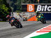 MotoGP Austria Day_1