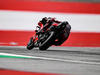 MotoGP Austria Day_1