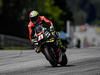 MotoGP Austria Day_1