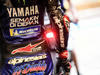MotoGP Austria Day_1