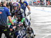 MotoGP Austria Day_1