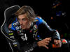 MotoGP Austria Day_1