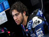 MotoGP Austria Day_1