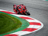 MotoGP Austria Day_2