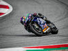 MotoGP Austria Day_2