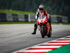 MotoGP Austria Day_2