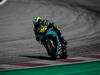 MotoGP Austria Day_2