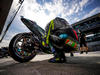 MotoGP Austria Day_2