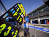 MotoGP Austria Day_2