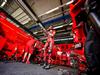 MotoGP Austria Day_2