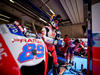 MotoGP Austria Day_2