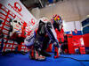 MotoGP Austria Day_2