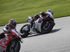 MotoGP Austria Day_2