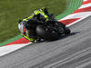 MotoGP Austria Day_2