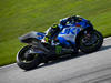 MotoGP Austria Day_2