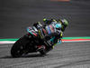 MotoGP Austria Day_2
