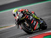 MotoGP Austria Day_2