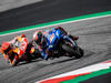 MotoGP Austria Day_2