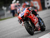 MotoGP Austria Day_2