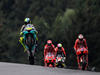 MotoGP Austria Day_2