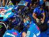 MotoGP Austria Day_2