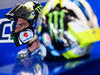 MotoGP Austria Day_2