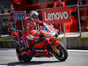 MotoGP Austria Day_2