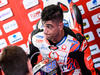 MotoGP Austria Day_2